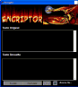 Encriptor