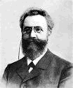 Ebbinghaus, Hermann