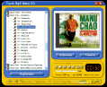 TuRoK Mp3 Menú v2.0