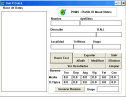 Test Poms v1.0