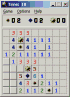 Crazy Minesweeper v2.22