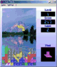 Crazy Tetris v2.3