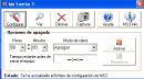 Me Sumbo v3.02