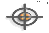 Mini-Zip v1.0
