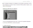 Manual de Aritest Profesores