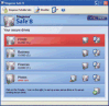 Steganos Safe v8.0.13