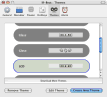 M-Beat v3.0