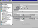MetaJob v1.0