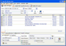 EZ CD Audio Converter Free v12.1