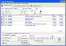 EZ CD Audio Converter Free v11.5