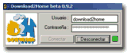 Download2Home Cliente v0.9.9