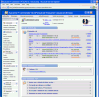 Auscomp IT Commander