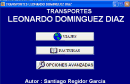 Transportes v1.22