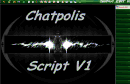 Chatpolis-ScripT