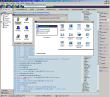 Averno Script v1.40 revisión 7