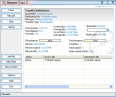 Secure Copy Standar v2.3