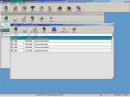 Visual Conta v3.50.05