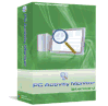 PC Activity Monitor Standard v7.6.3