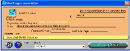 Cheque 2005