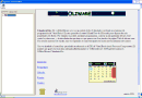 Manual de ayuda de Control CalendarioMes