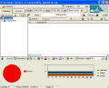 Tarificador Corona v1.2.1