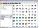 iconXtract v0.4