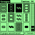 Grouper v1.7