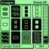 Grouper v1.4