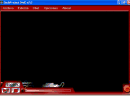 DarkProject DivX v2.1