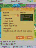 Warring Nations: Medieval Heroes v1.3