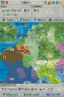 Warring Nations: Medieval Heroes v1.3