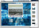 HT Cam to DVD v2.0