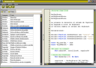 Trucos de Visual Basic 6 v1.29