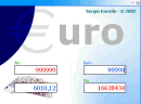 EuroConverter 2002 v1.0
