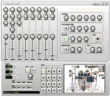 MyDrums v1.0