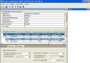 Estudio de Viabilidad Inmobiliario v3.1.4
