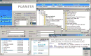 R_porter v1.1 (Alpha) 2