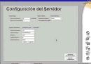 CTA Café - Módulo Servidor v1.0.0.35