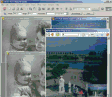 AKVIS Retoucher v12.1