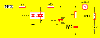 Control de potencia con Triac