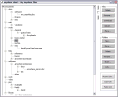 anywhere client v1.8