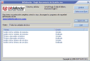 Anti Win32.Bagle.C-AY