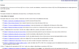 Sybase SQL Server