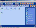 Net Control 2 v9.0 Build 9.0.0.1972