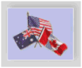 Country v1.3