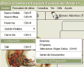 Manual de DrRestaurantes
