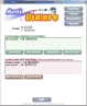 Anti-Dialers v1.5