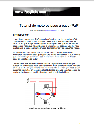 Tutorial sobre Motores Paso a Paso