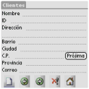 3 Ventas Dx