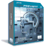 Panda TruPrevent Corporate / AdminSecure v3.06.10